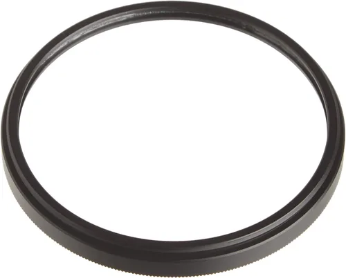 Miniatura 32 de Tiffen - Filtro de protección UV