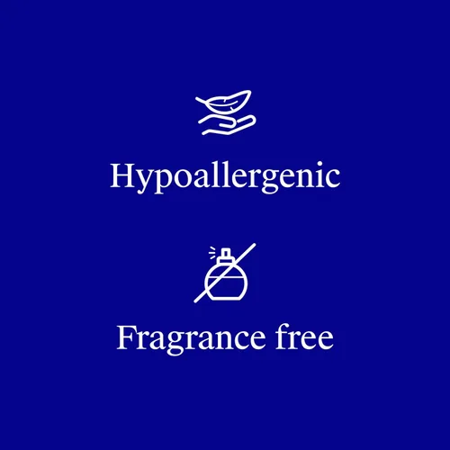Miniatura 3 de Neutrogena Norwegian Formula Crema hidratante de manos y loción para manos secas, alivio concentrado de glicerina sin fragancia, más de 200 usos