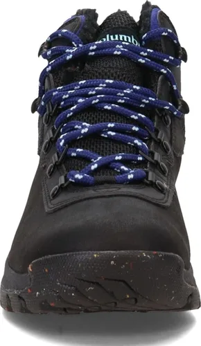Miniatura 2 de Columbia Newton Ridge Plus Omni Heat - Zapatos de senderismo para mujer