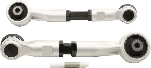 Miniatura 2 de MOOG RK100092 Brazo de control de suspensión y rótula ensamblaje superior delantero