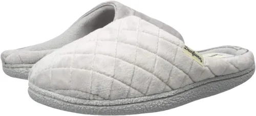 Miniatura 7 de Dearfoams - Zapatillas para mujer