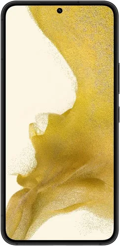 Miniatura 3 de Samsung Galaxy S22 5G (128GB, 8GB) 6.2 pulgadas 120Hz, cámara 4K de 50 MP (totalmente desbloqueada, estadounidense y global) S901U1