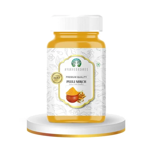 Miniatura 22 de AYURVEDASHREE Palitos de canela 70gm en frasco PET Todo natural Vegano Sin colores Sin OGM Palitos redondos Dalchini