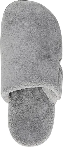 Miniatura 3 de Vionic Gemma Mule Pantuflas para mujer