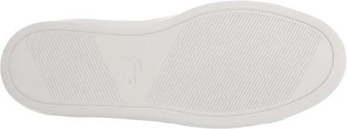 Miniatura 4 de Lacoste Tenis La Piquee para mujer