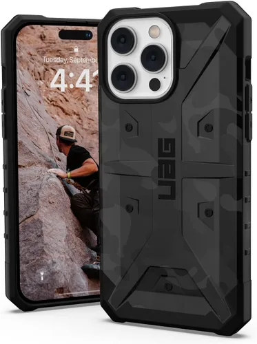 Miniatura 34 de URBAN ARMOR GEAR UAG iPhone2022 Otro