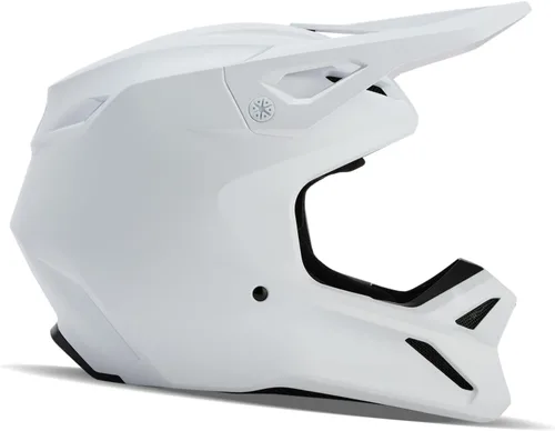Miniatura 33 de Fox Racing Casco de motocross unisex V1