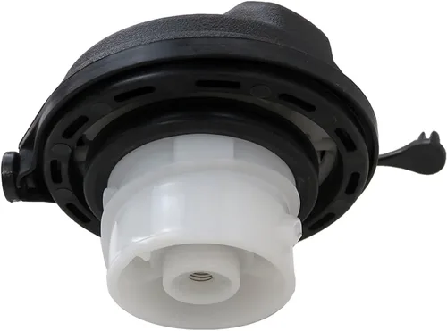 Miniatura 5 de Advanced 31010-3L600 Tapa de gasolina para Hyundai Accent Azera Elantra Coupe GT Entourage Equus Genesis Coupe Santa Fe Sport XL Sonata Tiburon