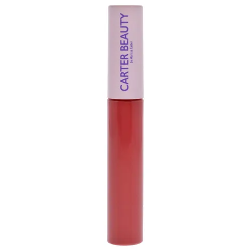 Miniatura 22 de Carter Beauty Tinte labial Free Speech - 3NA para mujeres 0.26 oz