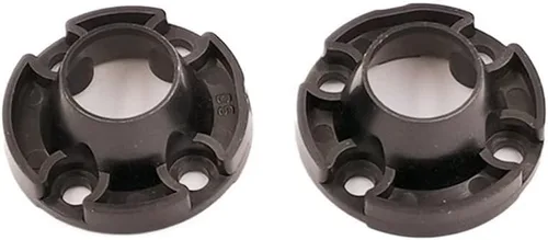 Miniatura 8 de [Piezas de drones] SDR Cubierta fija para DJI T30 Protección de Plantas Drone Accesorios [Fácil Instalación] (Talla: 1 ud.)