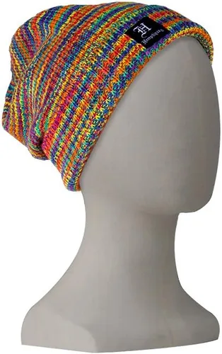 Hemptique Gorro