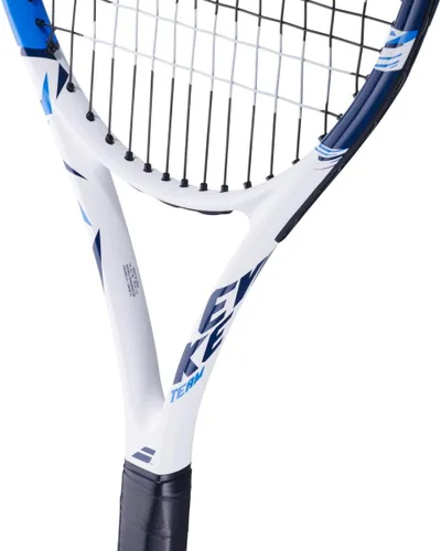 Miniatura 6 de Babolat Evoke Team Strung - Raqueta de tenis