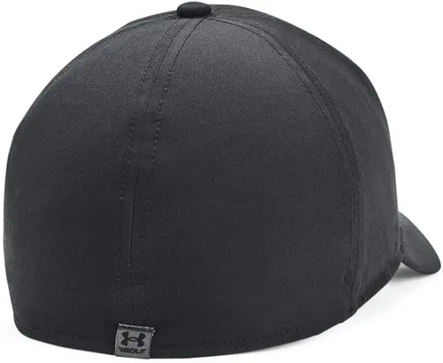 Miniatura 2 de Under Armour Storm Driver para hombre