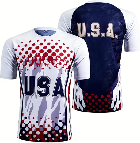 Miniatura 9 de Berrycat Colección de camisetas de fútbol para hombre 2026 - Camisetas de fútbol internacionales, ropa de calle retro