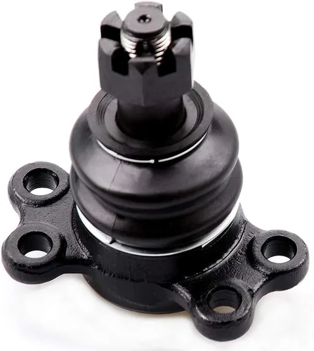 Miniatura 43 de SCITOO 1 pieza – K3134T suspensión delantera superior rótula para Dodge Ram 1500 para Dodge Ram 2500 94-2001 para Jeep Wrangler JK Wrangler Wagoneer