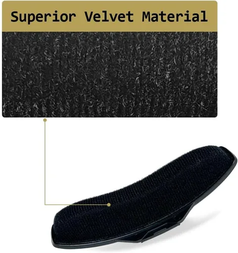 Miniatura 3 de Diadema de repuesto compatible con auriculares Astro A40 TR