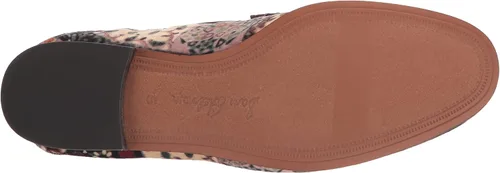 Miniatura 4 de Sam Edelman Loraine Prima