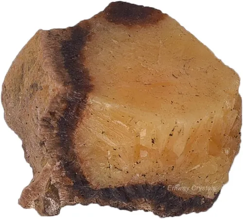 Miniatura 19 de Cristales en bruto de amazonita, cristales curativos grandes de 1.25-2.0 pulgadas, piedras naturales rugosas, cristal para pulir piedras, cabujones