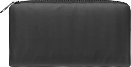 Bolsa para correr, soporte delgado para teléfono con ranura para tarjeta de crédito, riñonera para hombres y mujeres, riñonera para corredores con
