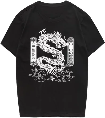 Miniatura 15 de KPOP Skz Camiseta Nuevo Álbum Tee Bangchan Jisung Felix Hyunjin Merch Tops