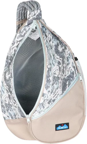 Miniatura 54 de KAVU Paxton Pack, Drift Tide, Paxton Pack