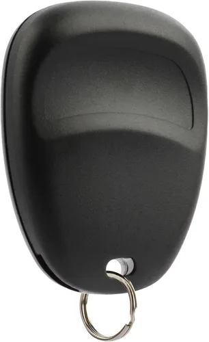 Miniatura 2 de para AB00204T.