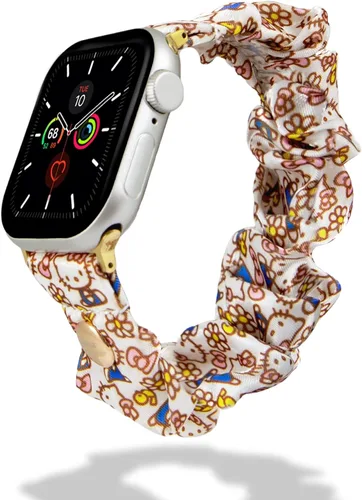 Miniatura 10 de Correa Sonix para Apple Watch - Oficialmente Licenciada, Compatible con Apple Watch de 41 mm / 40 mm / 38 mm