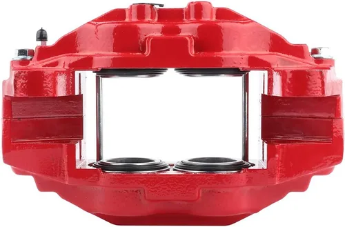 Miniatura 24 de ROADFAR 18-B4726 18-B4727 Rear Left & Right Brake Calipers Fit For Cadillac For DeVille V8 4.6L 2000-2002,For Cadillac For Escalade V8 5.7L
