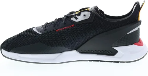 Miniatura 5 de PUMA 306923-01 Ferrari IONSPEED Negro Talla US 11