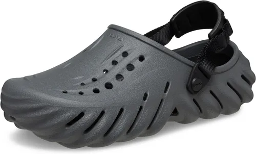 Miniatura 36 de CROCS Echo Clog Zuecos unisex para adultos