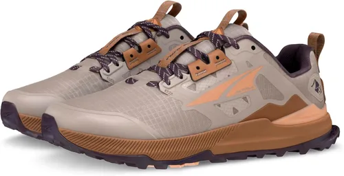 Miniatura 13 de ALTRA AL0A547L Lone Peak 6 Trail - Tenis de correr para hombre