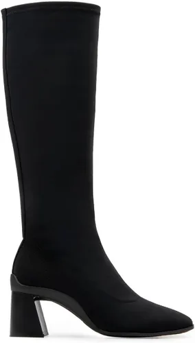 Miniatura 6 de Aerosoles Botas altas Centola para mujer