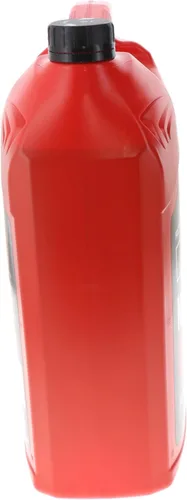 Miniatura 4 de Ford XT-10-QLVC Líquido de transmisión automática Mercon-Lv de 5 cuartos de galón, 1 paquete