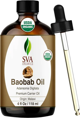 Miniatura 21 de SVA Aceite esencial de romero – 1 onza líquida – Aceite de romero 100% natural para el cabello, cara, cuidado de la piel, difusor, aromaterapia