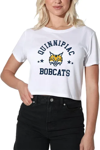 Miniatura 215 de Colección oficial de camisetas para mujer, color blanco Elon Phoenix
