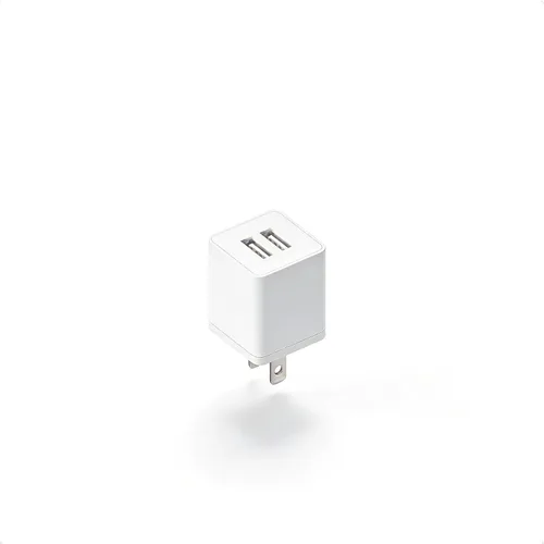 Miniatura 8 de Bloque de carga USB C para Apple iPhone Air 17 16 15 14 13 12 11 Pro Max, 20 W USBC de carga rápida cubo de ladrillo para Apple Watch iPhone, iPad