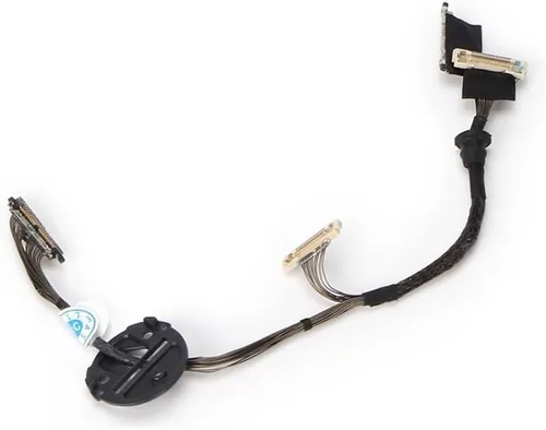 Miniatura 8 de [Piezas para drones] Cable de señal PTZ cardán para DJI Mavic Mini 3 Pro/Mini/Mini 2/Mavic 2/Air 2/2S Cable de transmisión de cable de cámara