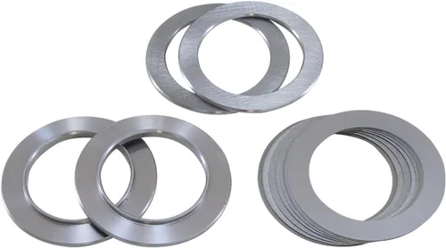 Miniatura 36 de Yukon Gear & Axle Kit de laminilla de precarga