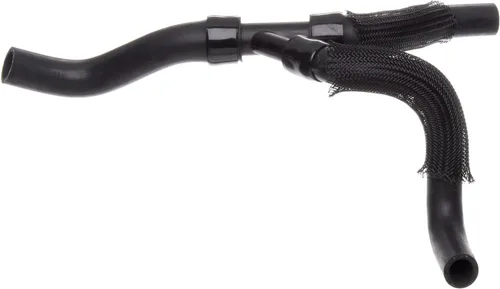 Manguera de refrigerante del radiador del calentador a la camiseta compatible con Chevrolet Cruze Limited 1.8L L4 2016 PC-1100854 | 2016, 1.8L L4