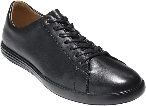 Miniatura 4 de Cole Haan Grand Crosscourt - Tenis para hombre