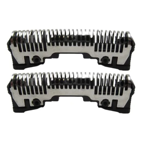 Miniatura 5 de 2 unids wes9068pc afeitadora hoja interna de repuesto para Panasonic ES8103 ES8103S ES8109 ES8111 ES8113 ES8116 2pcs