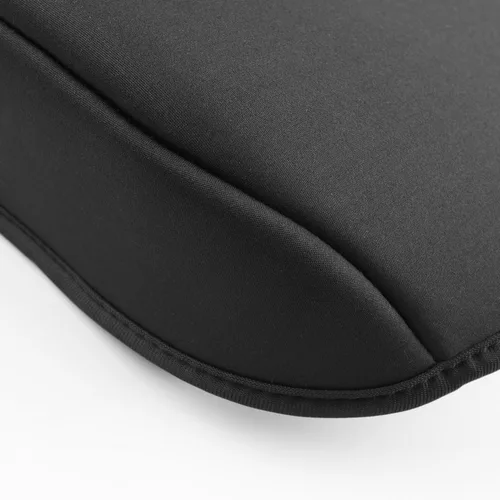 Miniatura 7 de GIANT PANDA Funda de consola central de ajuste personalizado para Dodge RAM 1500 2500 3500 2002 2003 2004 2005 2006 2007 2008 2009 2010 2011 2012