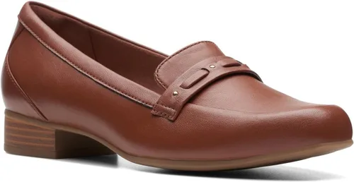 Miniatura 4 de Clarks Mocasín Juliet Bay para mujer