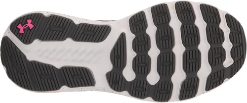 Miniatura 4 de Under Armour Tenis de correr Charged Escape 4 para mujer