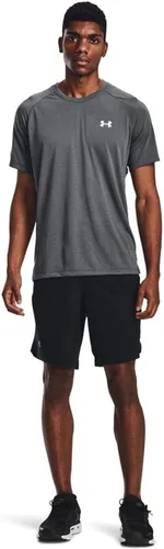 Miniatura 3 de Under Armour Men's Launch Run 9-inch Shorts
