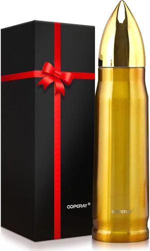 Miniatura 8 de OOPERAY Regalos para papá, regalos del día del padre de hija e hijo, regalo para marido en el día del padre, regalo de cumpleaños de Navidad, regalo
