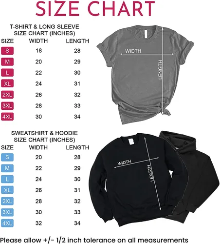 Miniatura 15 de Sudaderas con capucha personalizadas diseñan el tuyo propio, retrato de camisa de la foto, regalos personalizados para el día de San Valentín
