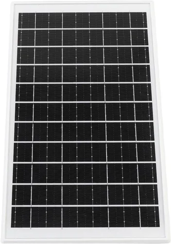 Miniatura 2 de SUNGOOYUE Enrutador de módem 4G LTE al aire libre alimentado por energía solar con puerto LAN repetidor inalámbrico y diseño de impermeabilización