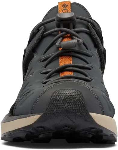 Miniatura 3 de Columbia Men's Trailstorm H20 Sport Sandal