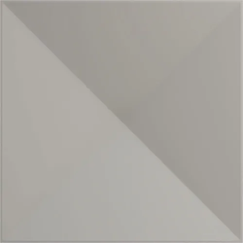 Miniatura 5 de Ekena Millwork 11 7/8 pulgadas de ancho x 11 7/8 pulgadas de alto Sellek EnduraWall Decorativo Panel de pared 3D, dorado